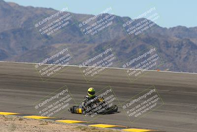 media/Apr-28-2024-Pro Autosports (Sun) [[4d99447cac]]/7-Purple Group/Session 1 (Bowl)/